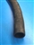 Rubber Hose from Air Cleaner Housing to Intake Damper - 300SL