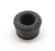 Rubber Bushing for Thrust Arm - Rear - fits 108, 110, 111 & 113Ch. Models