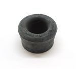 Rubber Bushing for Thrust Arm - Rear - fits 108, 110, 111 & 113Ch. Models