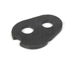 Rubber Gasket for Wiper Motor - fits  230SL 250SL 280SL -113Ch. & 110Ch.