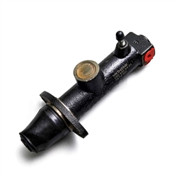 Brake Master Cylinder - Fits early 110, 111Ch.