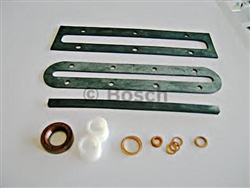 Bosch Injection Pump Seal Kit - fits  PES8KL75/120L17W Pump