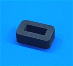 Rubber Buffer for Door Striker Pins - fits 300SL 190SL and others