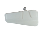 Windshield Washer Reservoir fits - 114.115Ch.