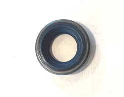 Seal Ring for Injection Pump Drive Shaft - fits 300SL