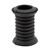 Door Conduit/Grommet for 107,116,123Ch.