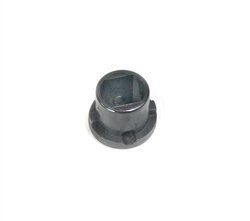 Plastic Bushing for Automatic Column Shifter - 108,109,111,114,115Ch.