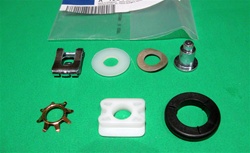 Window Regulator Repair kit