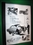 Mercedes Benz Body Repair Manual For 1959-67 Models