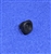 Rubber Buffer for Horn Ring