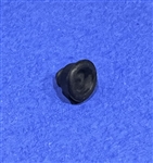 Rubber Buffer for Horn Ring