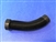 Hose for Dash Vent/Defrost Nozzle for 230SL 250SL 280SL