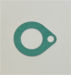 Tachometer Drive Gasket for 300SL Gullwing & Roadster