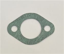 Oil Pump Suction Pipe Gasket for 300SL Gullwing & Roadster