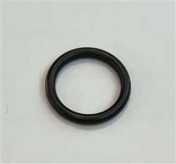 Oil Pump Suction Pipe O-Ring - Fits 300SL Gullwing & Roadster