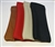 Custom Leather Slip Case for Convertible Handles