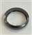 Exhaust Manifold Seal Ring - Fits 300S, 300SL Gullwing & Roadster