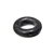 Rubber Support Ring (Donut) for Rear of Exhaust System - 230SL 250SL 280SL, 600, 300SEL