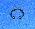 Circlip/Lock Ring - 18mmmm