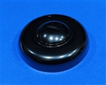 Breather Vent Housing Cap for Mercedes 300SL