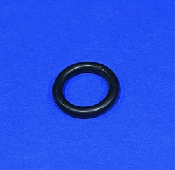 Seal Ring for Breather Vent Filter - fits Mercedes 300SL