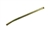 Engine Oil Dipstick Guide Tube - Fits Late 280SL & other models