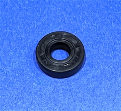 Seal for Early Type Heater Valve Core fits 300SL GW