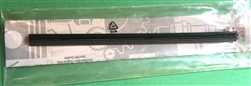 Wiper Refill Rubber for 230SL 250SL *280SL - Early Type