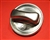 Mercedes Standard Gas Cap