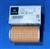 Engine Oil Filter  -  fits early 190SL & other models