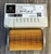 Engine Fuel Filter -  fits 230SL 250SL 280SL & other models