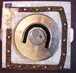 Automatic Transmission Filter Kit