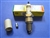 Spark Plug for Mercedes - Bosch W8DC
