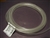 Washer system Tubing- by the meter - 190SL,230SL,250SL,280SL & others