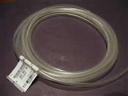 Genuine Mercedes Washer system Tubing- by the meter - 190SL,230SL,250SL,280SL & others