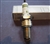 Spark Plug for Mercedes - Bosch W6DC - Copper Core - Non-Resistor Type
