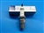 Spark Plug for Mercedes - Bosch W7DC - Copper Core - Non-Resistor Type