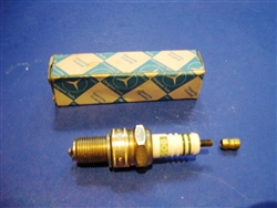 Spark Plug - Bosch W3CC  Copper Core Type