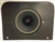Replacement Speaker Assy. for 190SL Speaker Box
Metal case Underdash Mount Speaker Box 
(Becker Type)