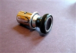 Mercedes Cigar Lighter - Fits late 1960's - early 70's-100,108.109,111,113,114,115Ch. Models