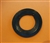 Rubber Pad Ring for Turn Signal Unit - fits Mercedes 300SL & 190SL