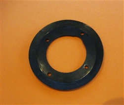 Rubber Pad Ring for Turn Signal Unit - fits Mercedes 300SL & 190SL