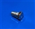 Early type Locknut for Wiper Arms - fits Mercedes 300SL Roadster - 17mm