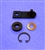 Heater Valve Repair Kit for 300SL - Early type