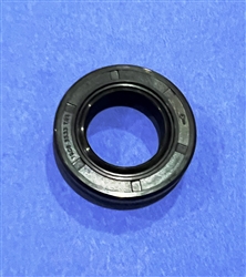 Power Steering Pump Shaft Seal