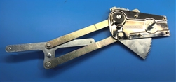 Left side Window Regulator for 190SL