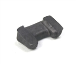 Rubber Buffer for Trunk Latch - fits 107,113,114,115,116Ch.