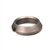 Rear Axle Nut - fits most 1950's-1970's models