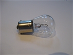 Bulb -21W / 12V - for Taillights , Signal lights and other uses.