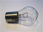 Bulb -35W / 12V - for Fog Lamps and other uses